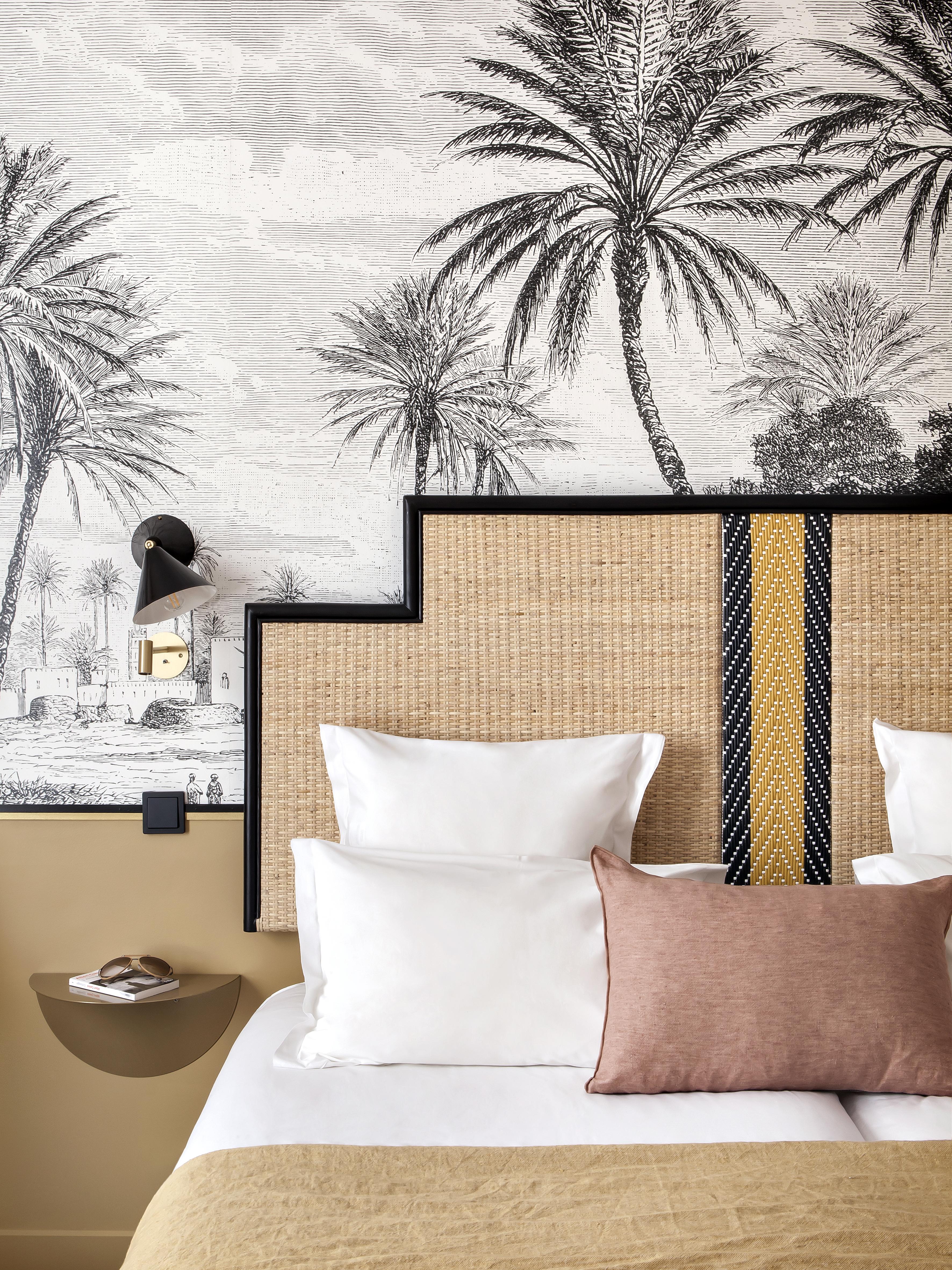 Doisy Etoile - Orso Hotels Παρίσι Εξωτερικό φωτογραφία