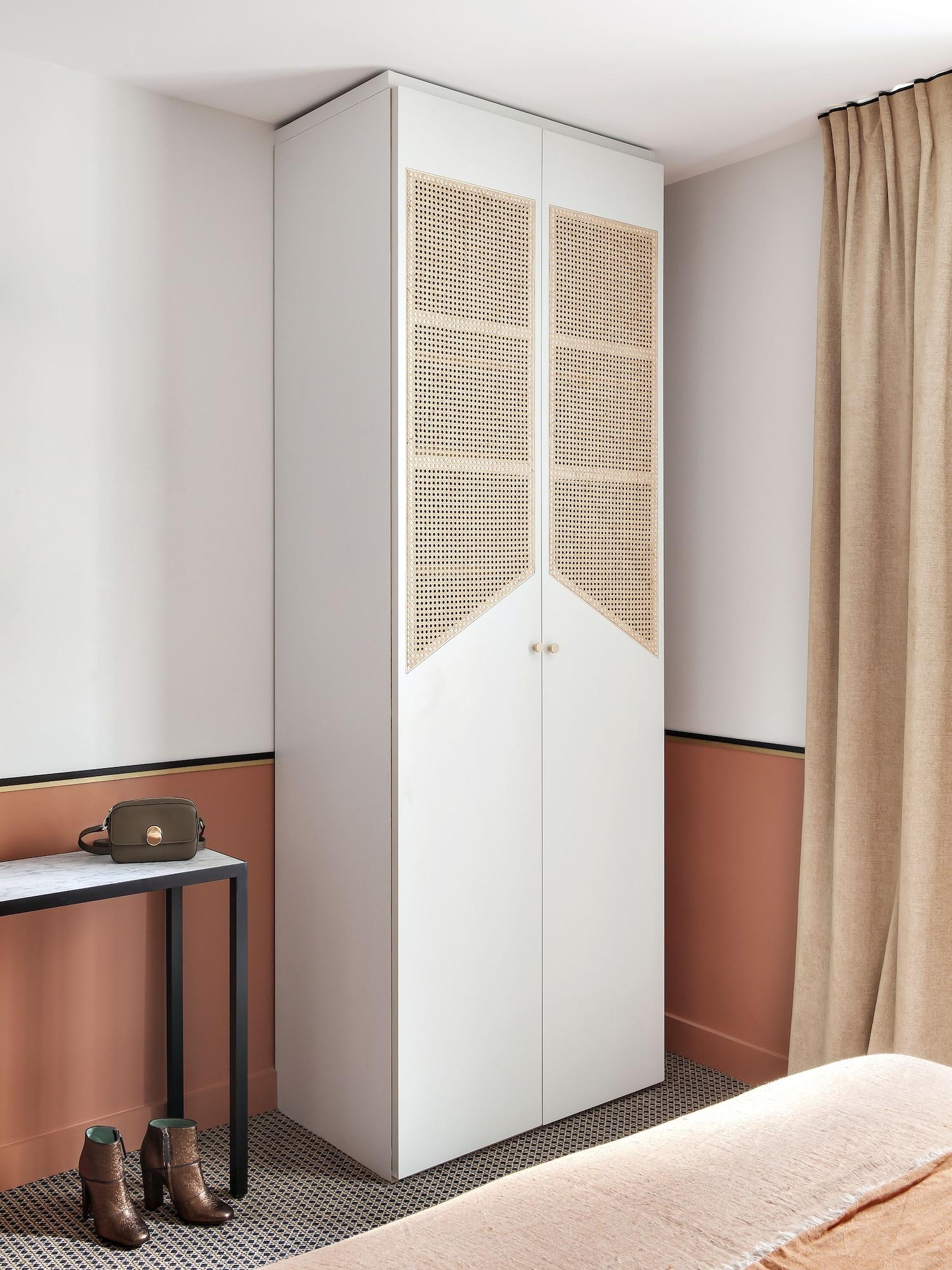 Doisy Etoile - Orso Hotels Παρίσι Εξωτερικό φωτογραφία